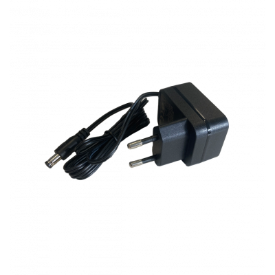 TECLINK ALIMENTATION POUR EXTENDER TLEXHDMI-150MPOE