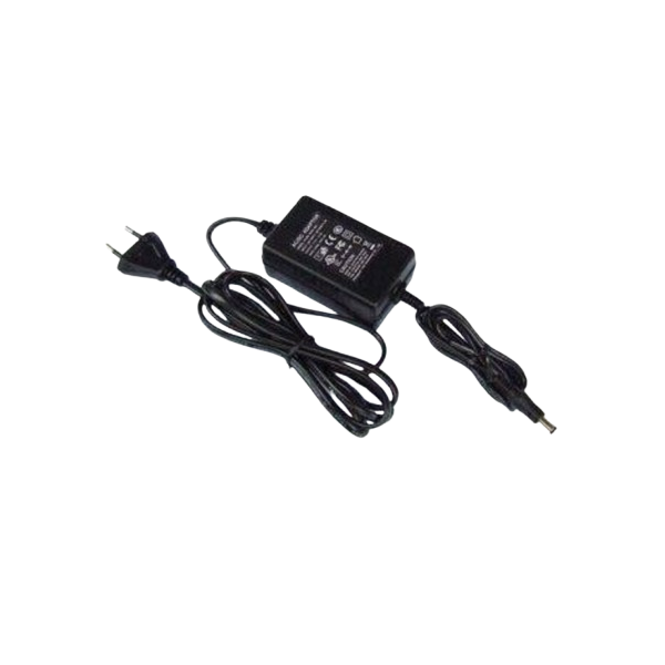 TECLINK CHARGEUR ALIMENTATION 12V 1A