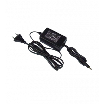 TECLINK CHARGEUR ALIMENTATION 12V 2A