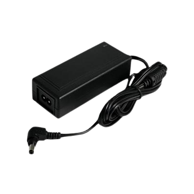 TECLINK CHARGEUR ALIMENTATION 12V 5A