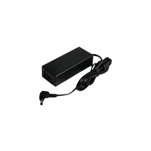 TECLINK CHARGEUR ALIMENTATION 12V 5A