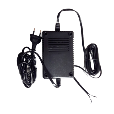 TECLINK CHARGEUR ALIMENTATION 24V 3A