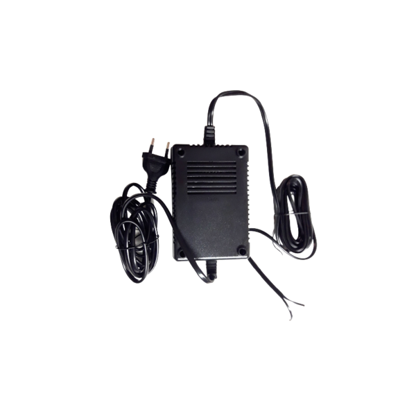 TECLINK CHARGEUR ALIMENTATION 24V 3A