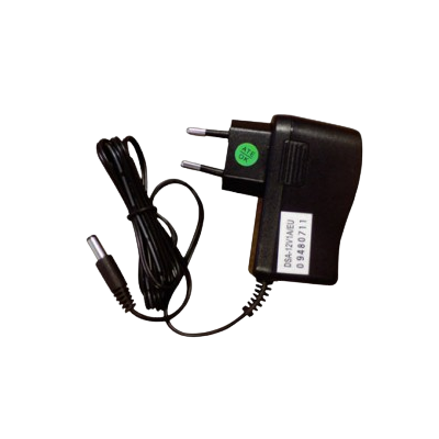 TECLINK CHARGEUR PRISE ALIMENTATION 12V 1A