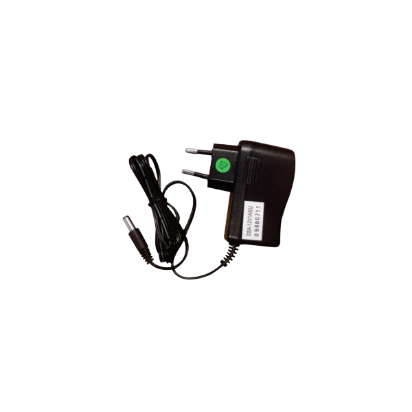 TECLINK CHARGEUR PRISE ALIMENTATION 12V 1A