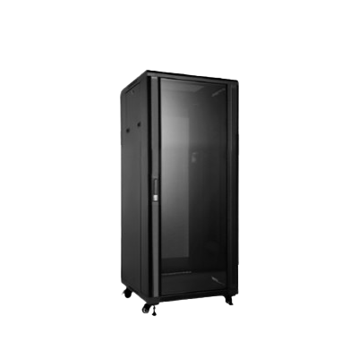 TECLINK BAIE INFORMATIQUE 22U 600X600