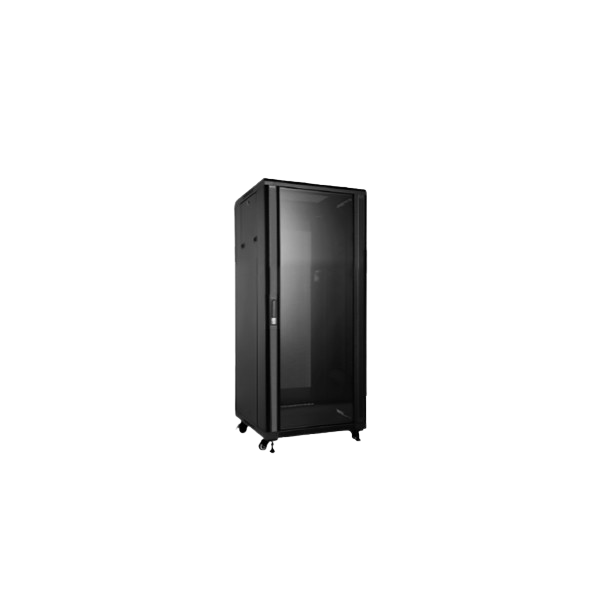 TECLINK BAIE INFORMATIQUE 22U 600X600