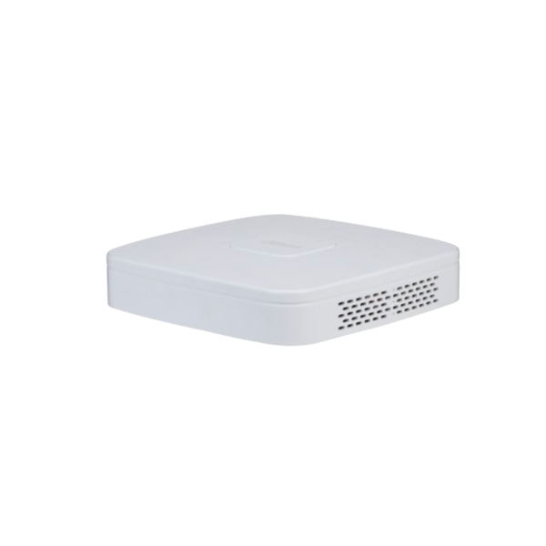 DAHUA NVR2104-P-4KS3