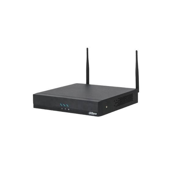 DAHUA NVR2104HC-W