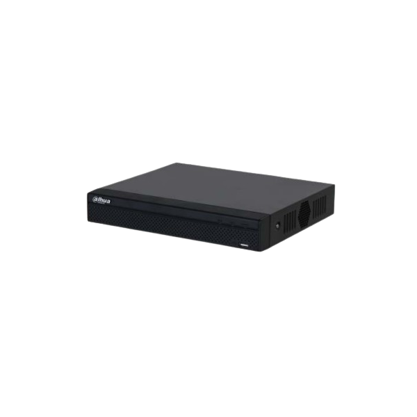 DAHUA NVR2104HS-P-4KS3