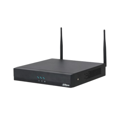 DAHUA NVR2108HC-W