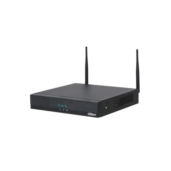 DAHUA NVR2108HC-W