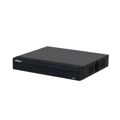 DAHUA NVR2116HS-4KS3