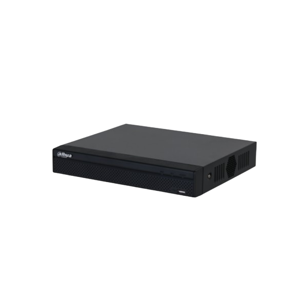 DAHUA NVR2116HS-4KS3