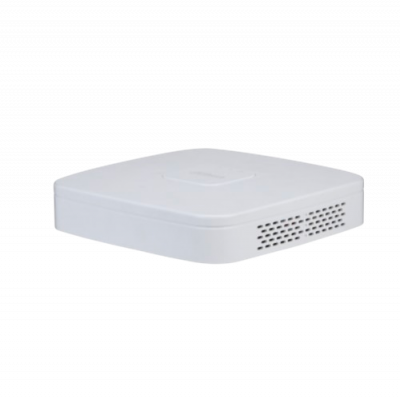 DAHUA NVR4104-4KS3