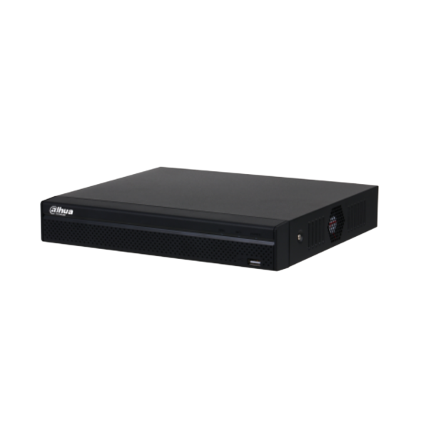 DAHUA NVR4108HS-4KS3