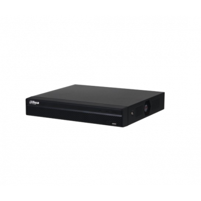 DAHUA NVR4116HS-4KS3