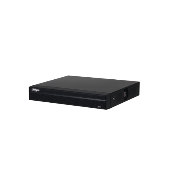 DAHUA NVR4116HS-4KS3