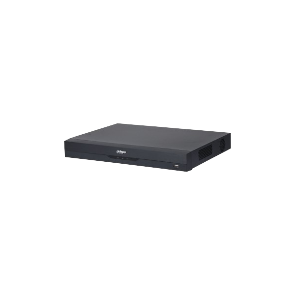 DAHUA NVR4204-P-EI