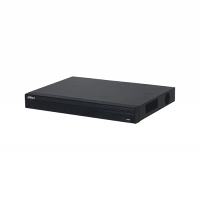 DAHUA NVR4208-4KS3