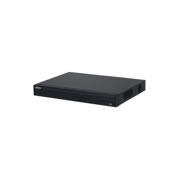 DAHUA NVR4208-4KS3
