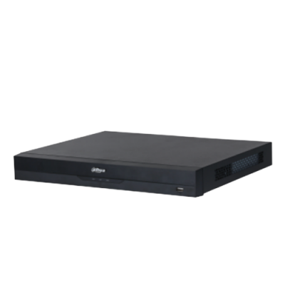 DAHUA NVR4208-8P-EI