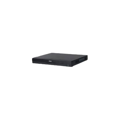 DAHUA NVR4208-EI