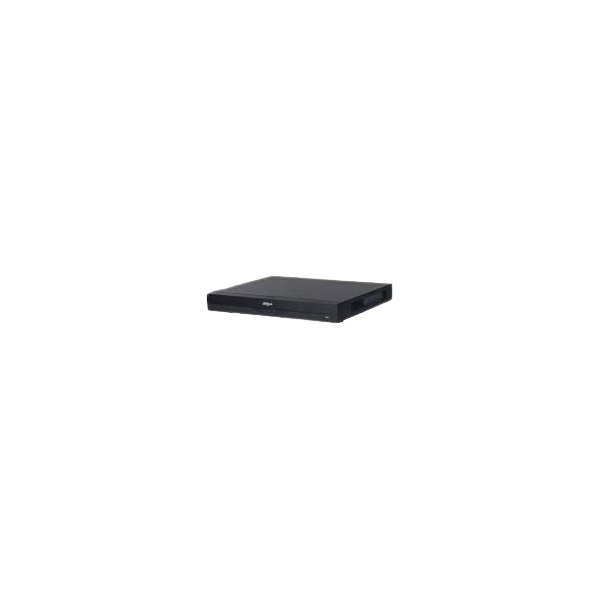 DAHUA NVR4208-EI