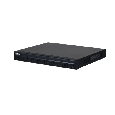 DAHUA NVR4216-16P-4KS3