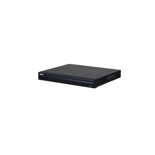 DAHUA NVR4216-16P-4KS3