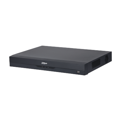 DAHUA NVR4216-EI