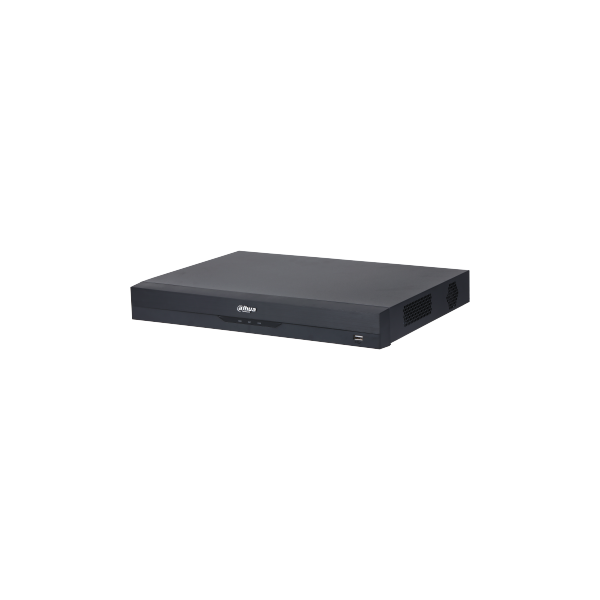 DAHUA NVR4216-EI