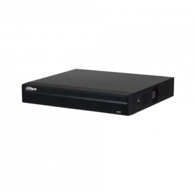 DAHUA NVR4232-4KS3