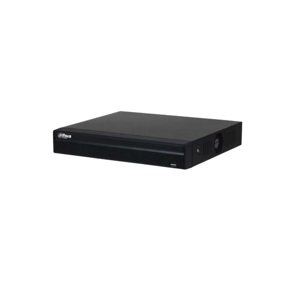 DAHUA NVR4232-4KS3