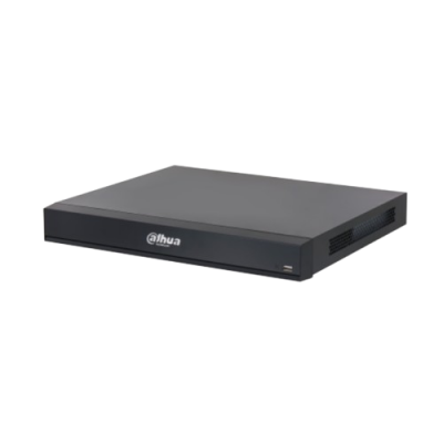 DAHUA NVR5208-8P-XI/Pro