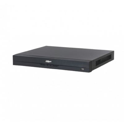 DAHUA NVR5216-16HP-EI2