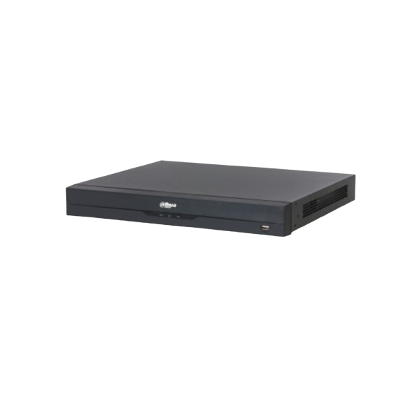 DAHUA NVR5216-16HP-EI2