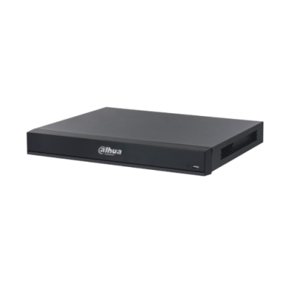 DAHUA NVR5216-16HP-XI/Pro