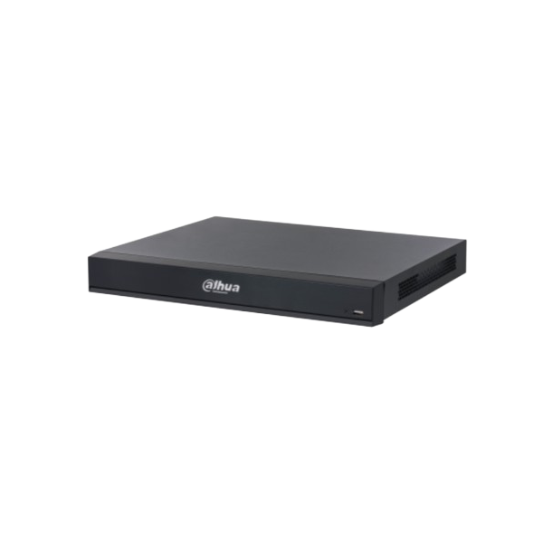 DAHUA NVR5216-16HP-XI/Pro