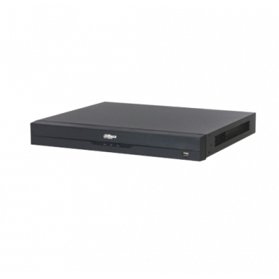 DAHUA NVR5216-16P-EI2