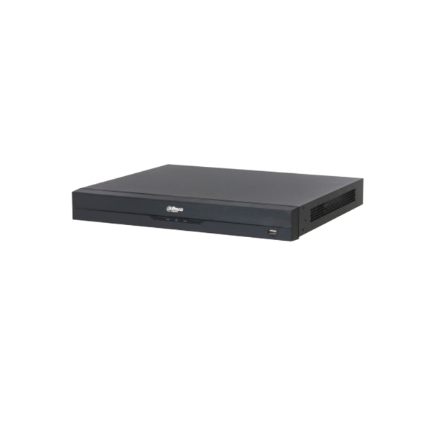 DAHUA NVR5216-16P-EI2