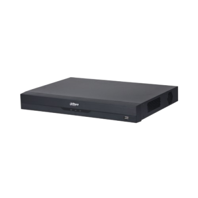 DAHUA NVR5216-EI2