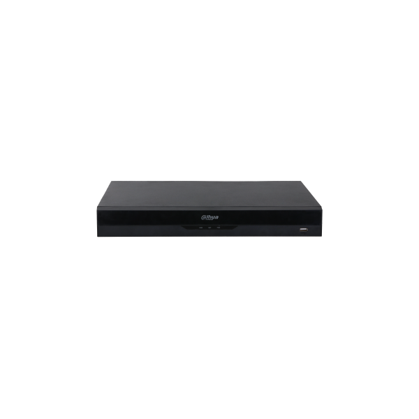 DAHUA NVR5232-16P-EI