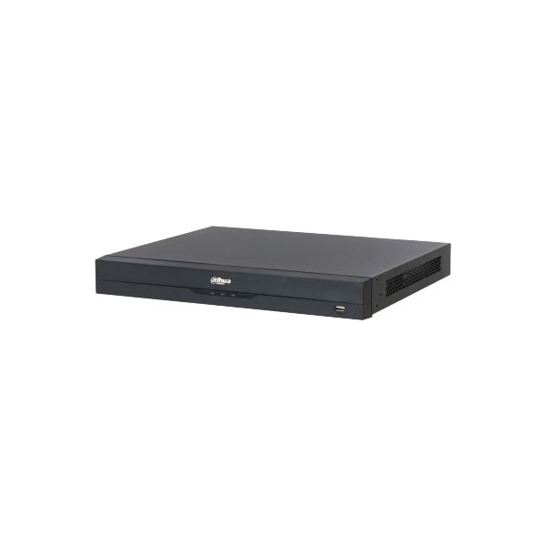 DAHUA NVR5232-16P-EI2