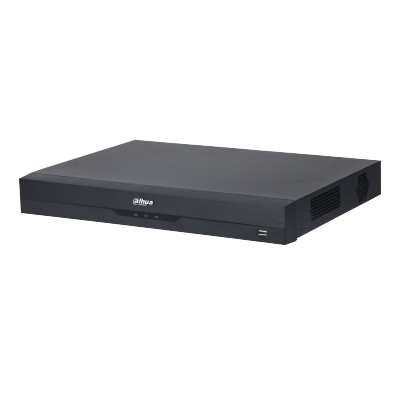 DAHUA NVR5232-EI2