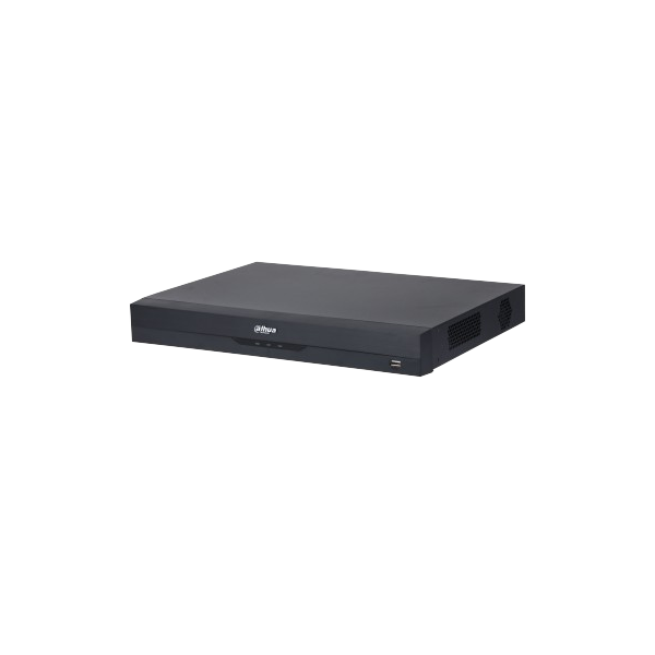 DAHUA NVR5232-EI2