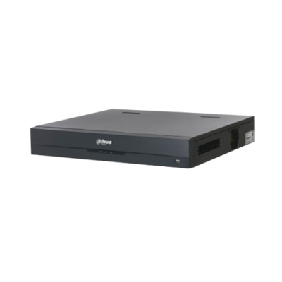 DAHUA NVR5416-16HP-EI2