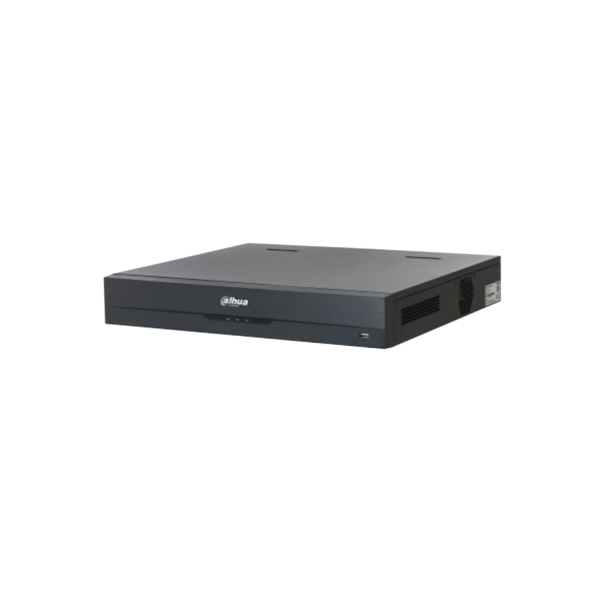 DAHUA NVR5416-16HP-EI2