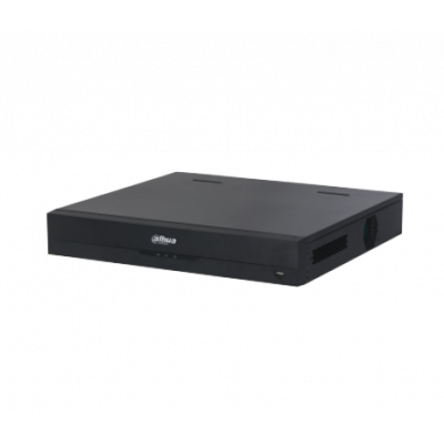 DAHUA NVR5416-16P-EI