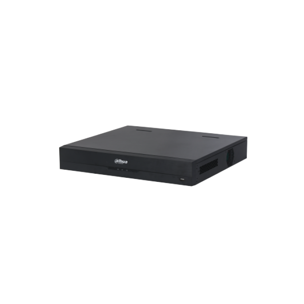 DAHUA NVR5416-16P-EI